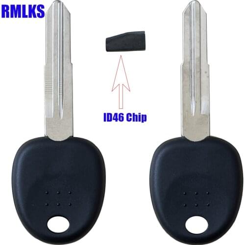 Replacement Transponder Key Blank Shell For Hyundai Accent Sonata NF Elantra Accent Coupe Getz H-1 Lavita Tiburon Tucson Verna