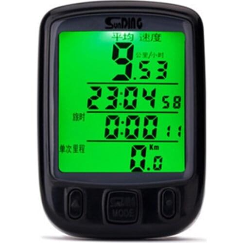 Велокомпьютеры ACACIA China At AliExpress