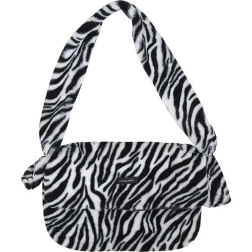 Вечерние сумки Bebobsons China At AliExpress