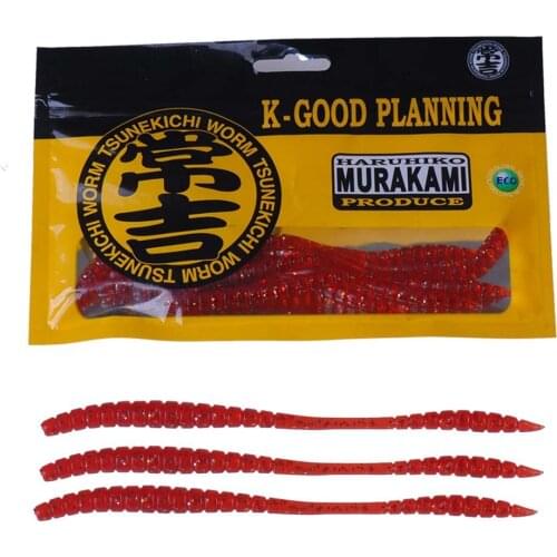 Free shipping15cm 3.5g 12pcs wobblers plastic soft lure leurre peche pesca swimbait fishing lures Japan isca artificial