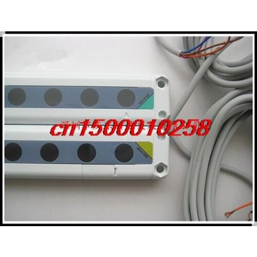 FREE SHIPPING %100 New and original NA2-N16 D/P Ultra thin area sensor