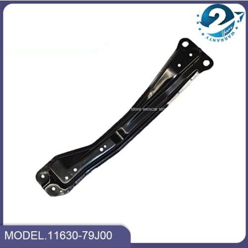 DIJESRENL Engine Mounts