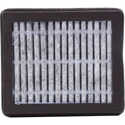 For DX7 walking box air conditioner filter element armrest box