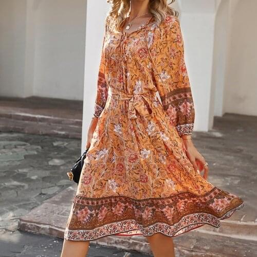 Feelingstory Women's Skirts