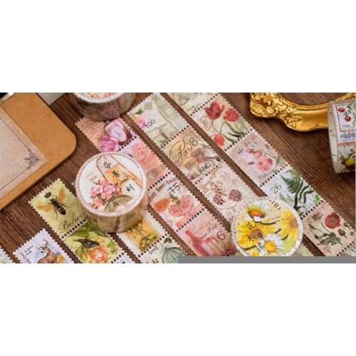 Scrapbooking Ribbons Lutes China