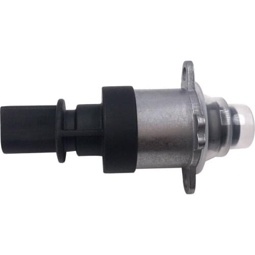 GAK Common Rail Fuel Pressure Regulator Control Valve Metering Solenoid 0928400481