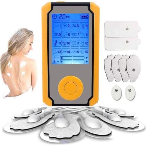 SUOXIN Neck Massagers