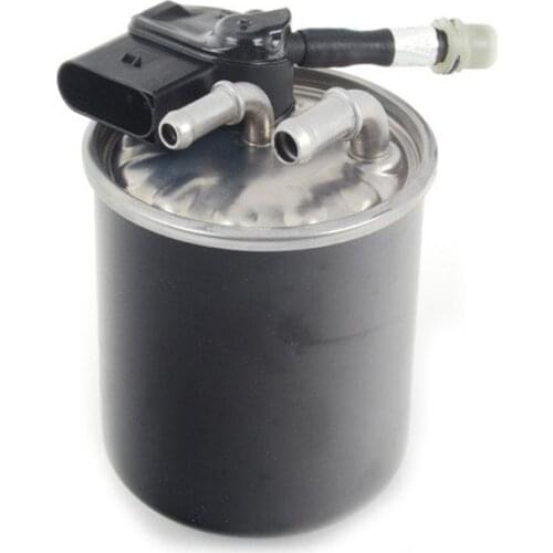 Fuel Filter Diesel Filter for Mercedes Benz w204 w205 w212 w221 w222 A6510902852