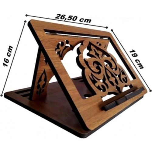 Toptan Hediyeci Storage Shelves