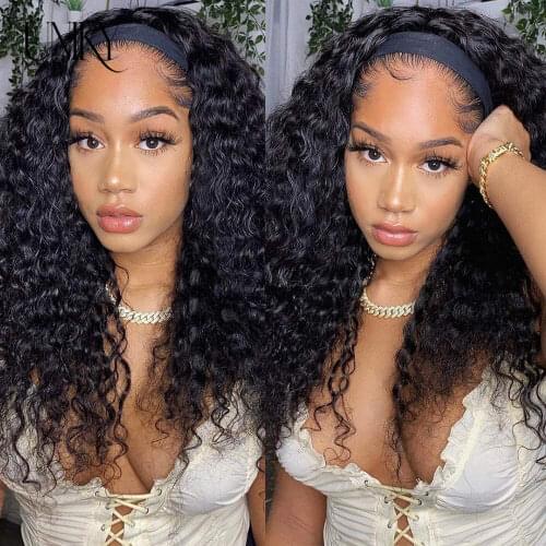 UNIKY Hair Extensions & Wigs