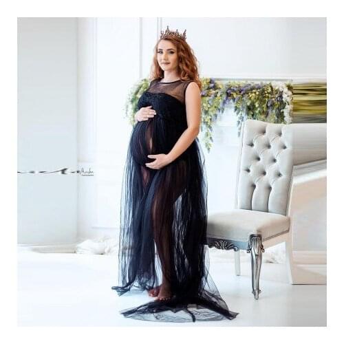 WDPL Dresses For Full