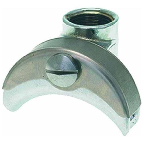 ASTORIA CMA Two-way Spout 3/8 ASTORIA CMA DOUBLE SPOUT ? 3/8"
