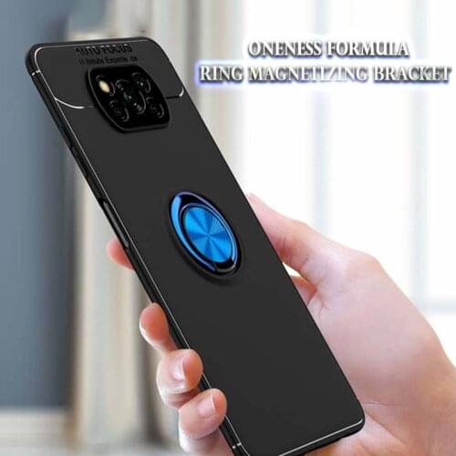 Case For Samsung Galaxy S8 S9 S10 Lite Note 10 20 Plus S21 Ultra S20 FE S10e Phone Cover for Samsung A51 A71 A31 A50 A70 Case
