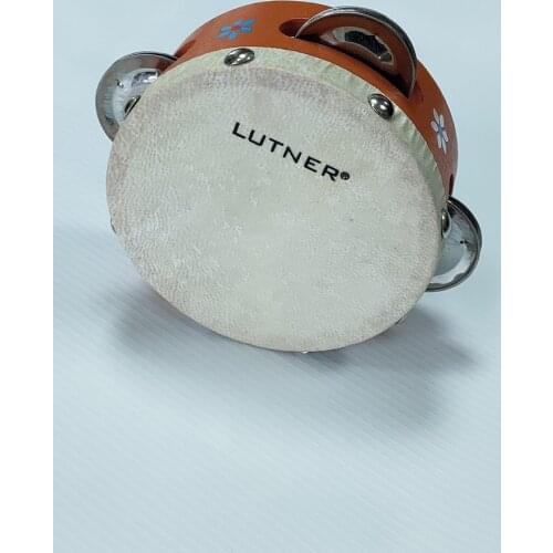 Бубны FLEET China At AliExpress