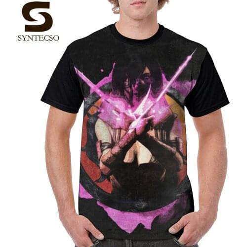 Mortal Kombat T Shirt Mortal Kombat Mileena T-Shirt Cute Short Sleeves Tee Shirt Streetwear 100 Polyester Print 6xl Tshirt