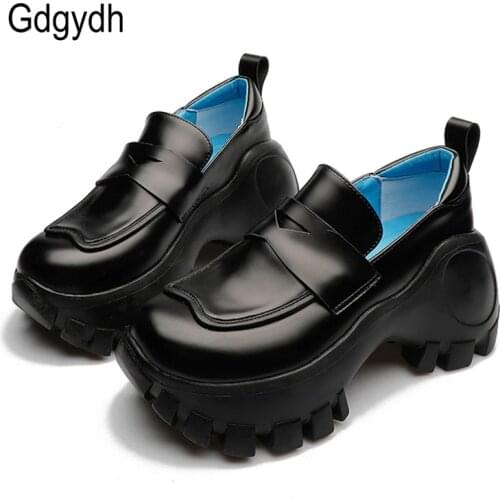 Gdgydh Women's Sneakers