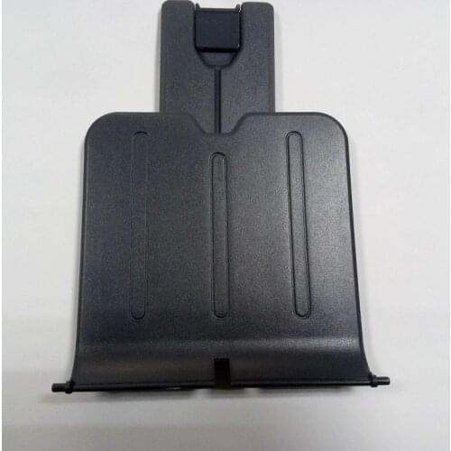 GiMerLotPy OEM Paper Delivery Tray Assy for LaserJet P1102 P1108 Output Paper Tray RM1-6903