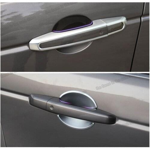 Lsrtw2017 aluminum alloy car seat armrest adjuster knob trims cover for land rover discovery 5 range rover vogue sport L494 L405