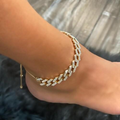 Белые браслеты HUTINICE China At AliExpress