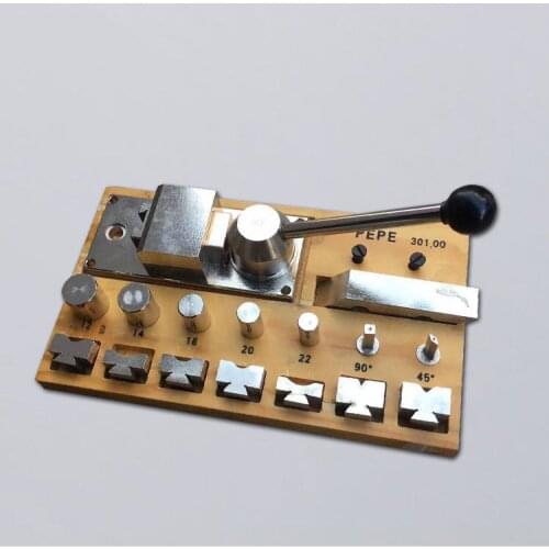 Ring Bending Tools Jewelry Tools Device Ring Making Tools Ring Bender