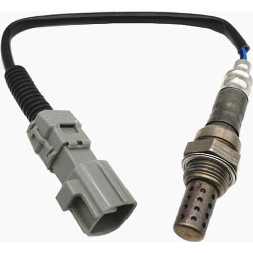 Oxygen Sensor O2 For Toyota /Highlander/Sienna /Lexus RX330 89465-08040 8946508040
