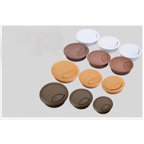 Komorebi Wooden furniture paint floor repair floor wax crayon scratch patch paint pen wood composite repair materials