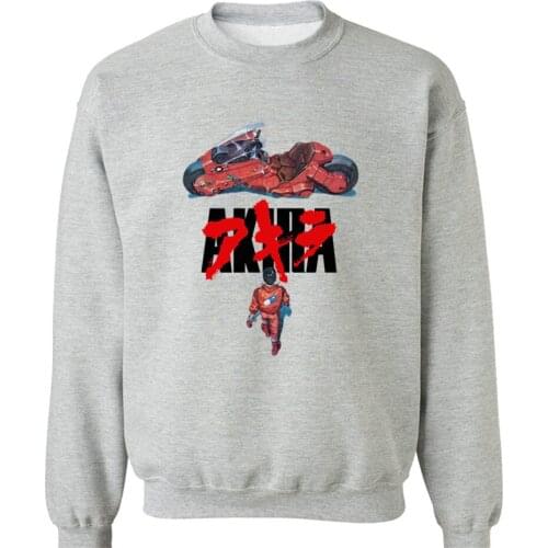 Dropshipping 3D Hoodies Men Hikaru no Go Akira Sweatshirt Men tracksuit men Anime hooded mantle Clothing Harajuku Tops Clothing