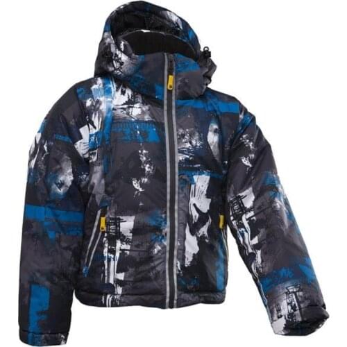 НОВАТЕКС Ski Jackets
