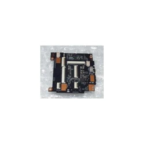 Original X100 mainboard motherboard camera repair parts for Fuji for Fujifilm X100 main board Acessories free shipping