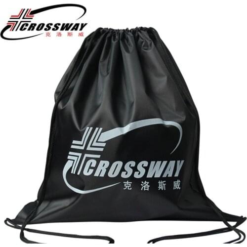 Professional Basketball Storage Bag Single Shoulder Thicken Waterproof Sneakers Backpack Football Volleyball Tennis Bag