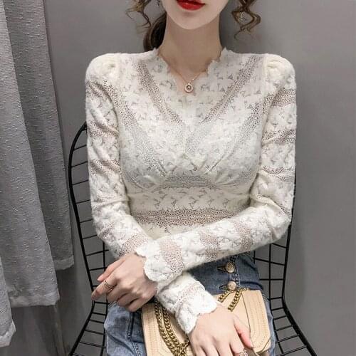 CMAZ Shirts For Women