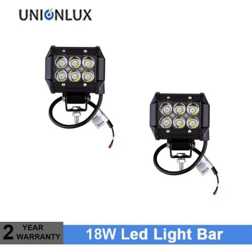 UNIONLUX Transport And Accessories