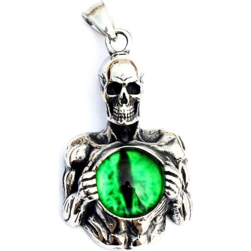 Pendant Chains URING China