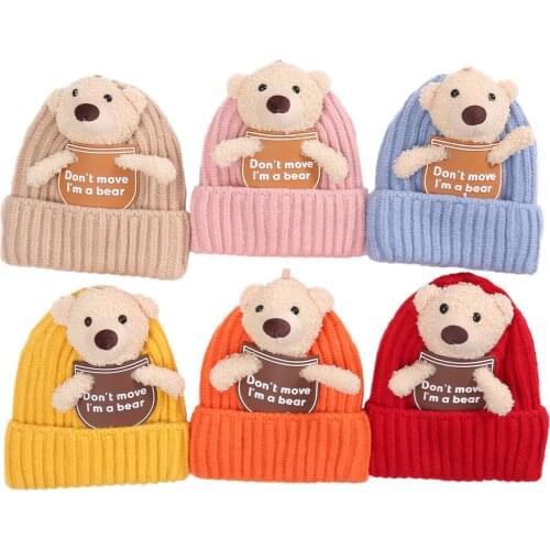 Urkutoba Children's Clothing