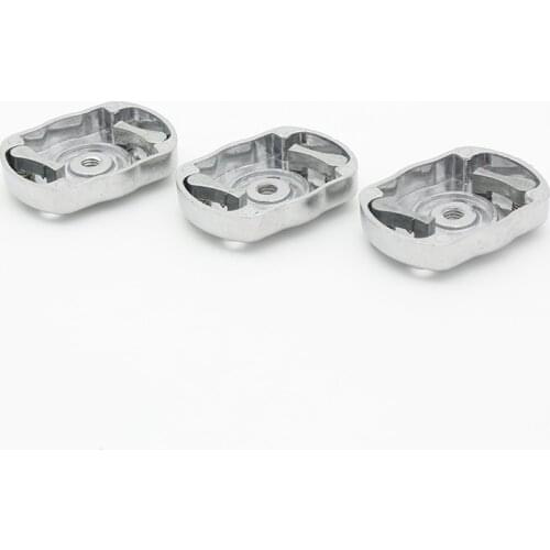 PULL START CLAW FIT FOR 40-5 44-5 430 520 43CC 52CC bc430 bc520 STARTER PAWL COG BRUSH CUTTER CUP DOG BRUSHCUTTER TREMMMER PARTS