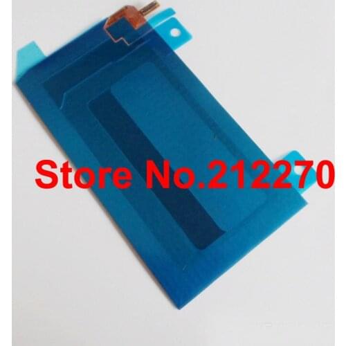 YUYOND Original New LCD Adhesive + Stylus S Pen Flex Cable For Samsung Galaxy Note 5 Wholesale