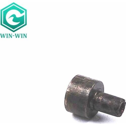Waterjet Spare Parts Water Jet Cutting Head Part On/Off Valve Seal Seat