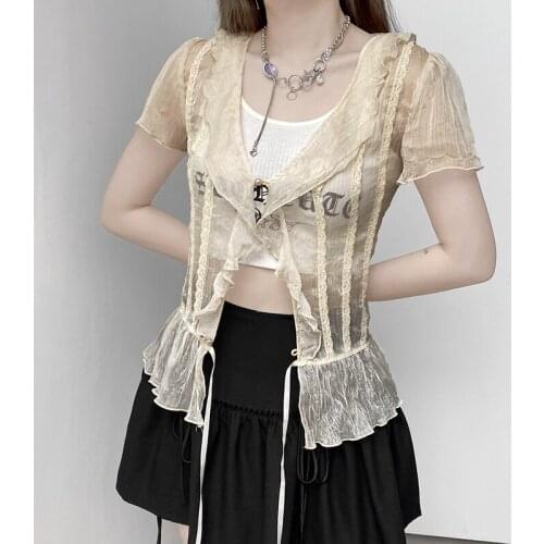 Women Sexy Bodycon T Shirt 2020 Autumn Ladies Long Sleeve O-Neck Cropped Tops Fashion Solid Basic Tee shirts