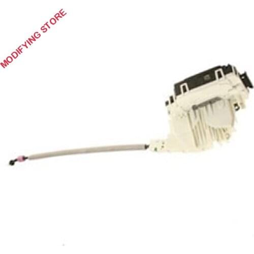 2047201835 for Merc-edes W204 W207 Front Right Door Lock Mechanism