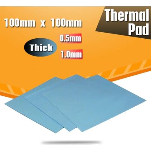 Atermiter Cooling Fans