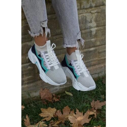 Спортивная обувь GROOSH China At AliExpress