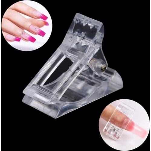 Оборудование и инструменты для маникюра и педикюра GUJHUI China At AliExpress