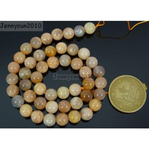 Фурнитура для бижутерии JSdelighted China At AliExpress