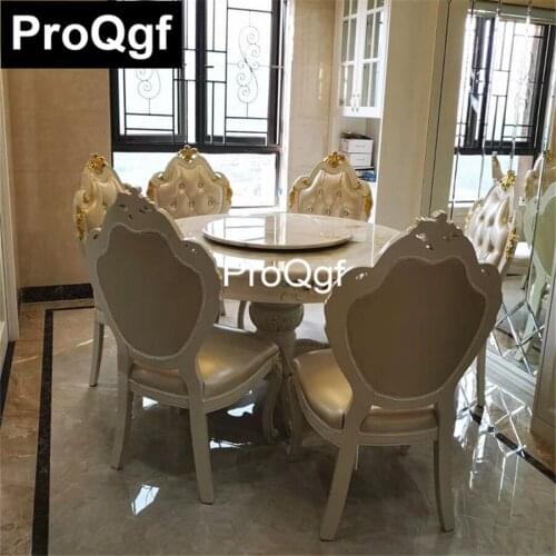 Ngryise 1Pcs A Set Black walnut luxurious Chair Stool hot one