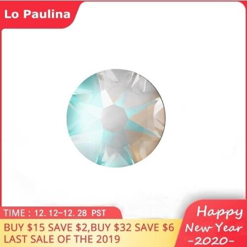 Бисер Lo Paulina China At AliExpress