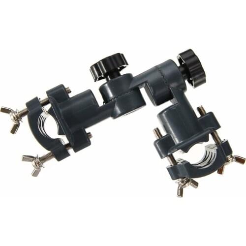 Multifunctional Fishing Rod Rack Holder Adjustable Fishing Rod Rack Stand Bracket Mount Holder Boat Kayak Fishing Tools New