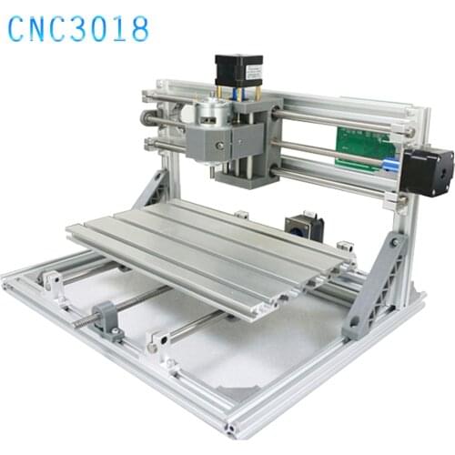 Newswan CNC Controllers