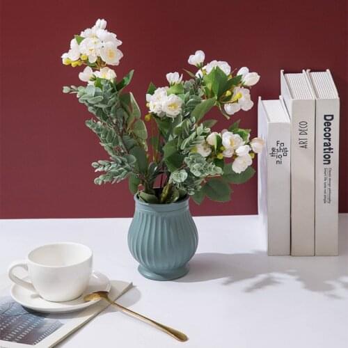 Noocuxuekon Interior Decor Items