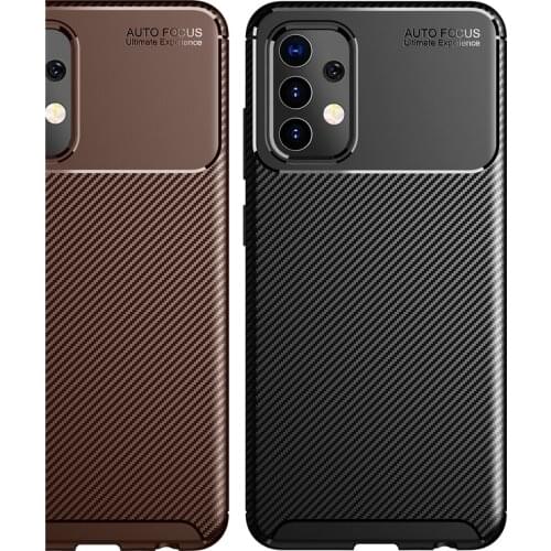 QWQ CASE Xiaomi Poco M2 Phone Cases
