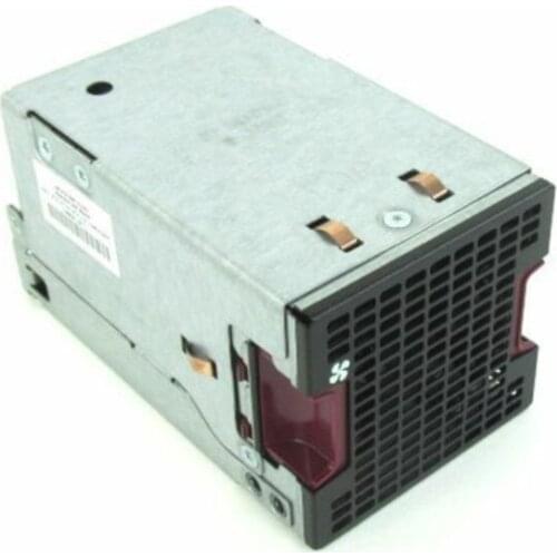 Server Fan 688155-002 Hot-Plug Fan Assembly For DL560 Gen8 696241-001 DL560G8 HS FAN MODULE 696241-001 Hot-plug Fan Module